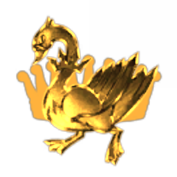 Dust514 Corporation 98394522