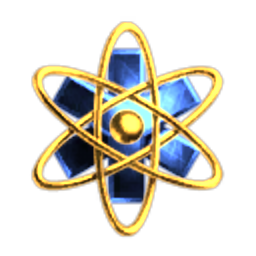 Think Tank Trading Corporation