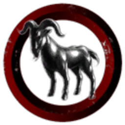 The Knights of Shub-Niggurath