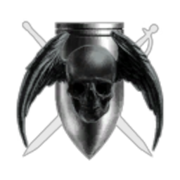 Dust514 Corporation 98394532