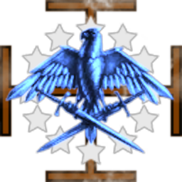 Dust514 Corporation 98394540