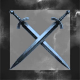 Dust514 Corporation 98394546