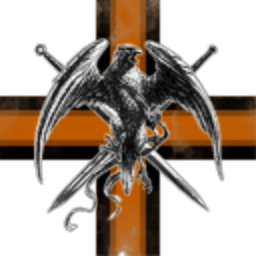 Dust514 Corporation 98394548