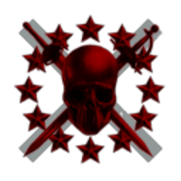 Dust514 Corporation 98394551