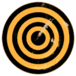 Space Homies Alliance