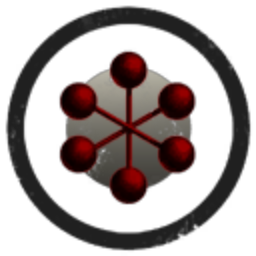 7th Sphere Services