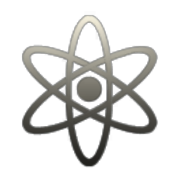 Sha Inc