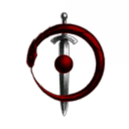 Hunters Ergot