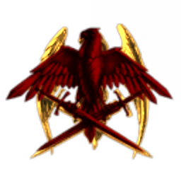 Dust514 Corporation 98394647