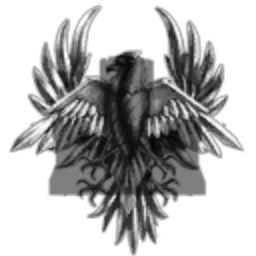 Dust514 Corporation 98394648