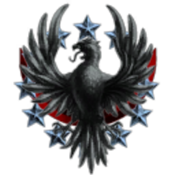 Opportunity Knocks But Once