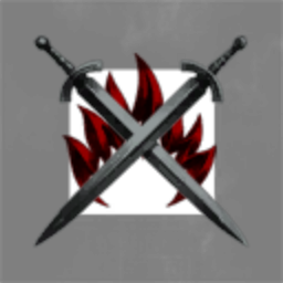 Umbra Paw Incorporated