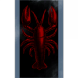 Red Lobster Law Firm
