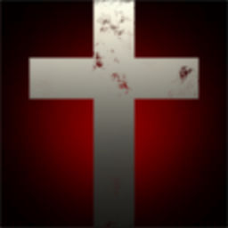 Flyinh Christians Sinks inc.