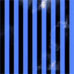 Nerazzurri.