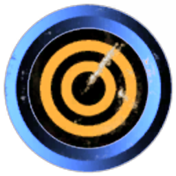 Wormholes 'R' US
