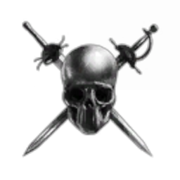 Dust514 Corporation 98394722