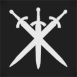 Regicide Holdings