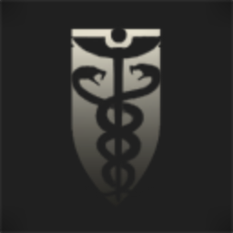 Thorns of Elysium