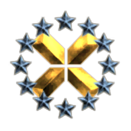 The Solidity Republic