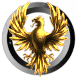 Phoenix Riders of New Eden