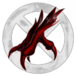 Dust514 Corporation 98394747