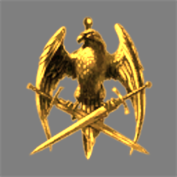 Dust514 Corporation 98394748