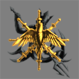 Dust514 Corporation 98394761