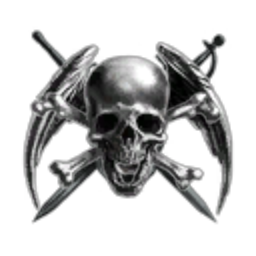 Dust514 Corporation 98394762