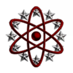 Universal Minig Consortium