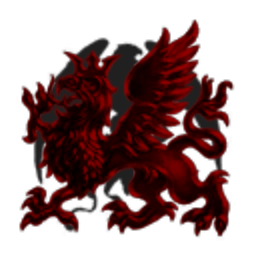 Dust514 Corporation 98394770