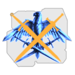 Dust514 Corporation 98394775
