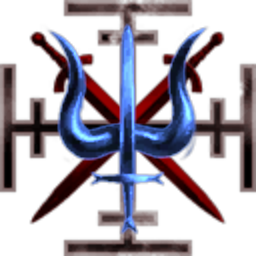 Dust514 Corporation 98394777
