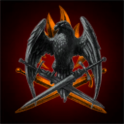 Dust514 Corporation 98394783