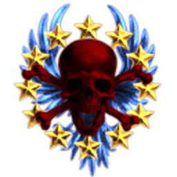 Dust514 Corporation 98394789