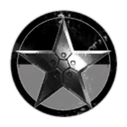 Black Rise Border Patrol