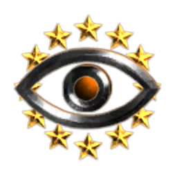 EVE Traders Associates