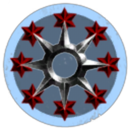 Crendraven Mining Corporation