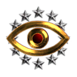 Eve Trader Association