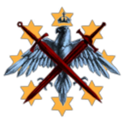 Dust514 Corporation 98394845