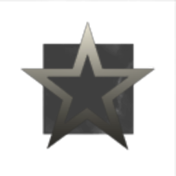 StarDust AstroTec