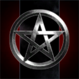 Dust514 Corporation 98394861