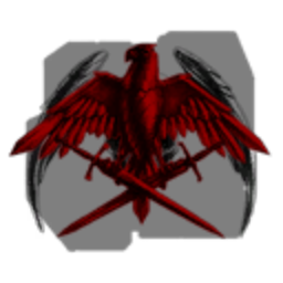 Dust514 Corporation 98394864