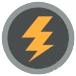 Thundercloud Industries LLC