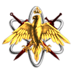 Chronos Solutions