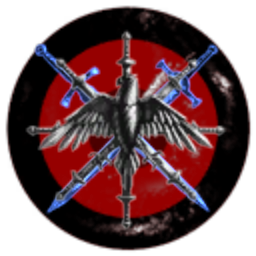 Dust514 Corporation 98394896