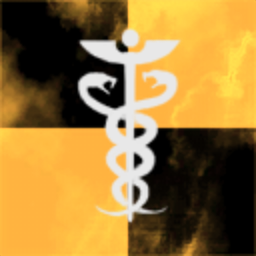 Dust514 Corporation 98394897