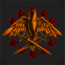 Dust514 Corporation 98394901