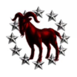 Universal Mining Consortium XX