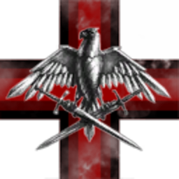 Jay Technologies Armie